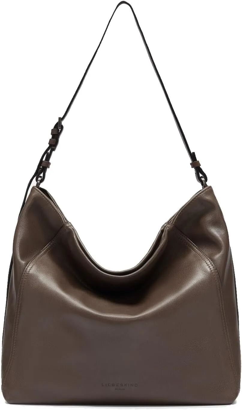 Liebeskind Women's Chudy Hobo