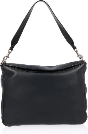 Liebeskind womens hobo medium