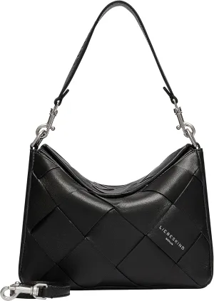 Liebeskind womens hobo medium