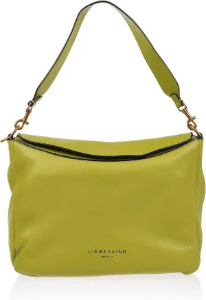 Liebeskind womens hobo medium