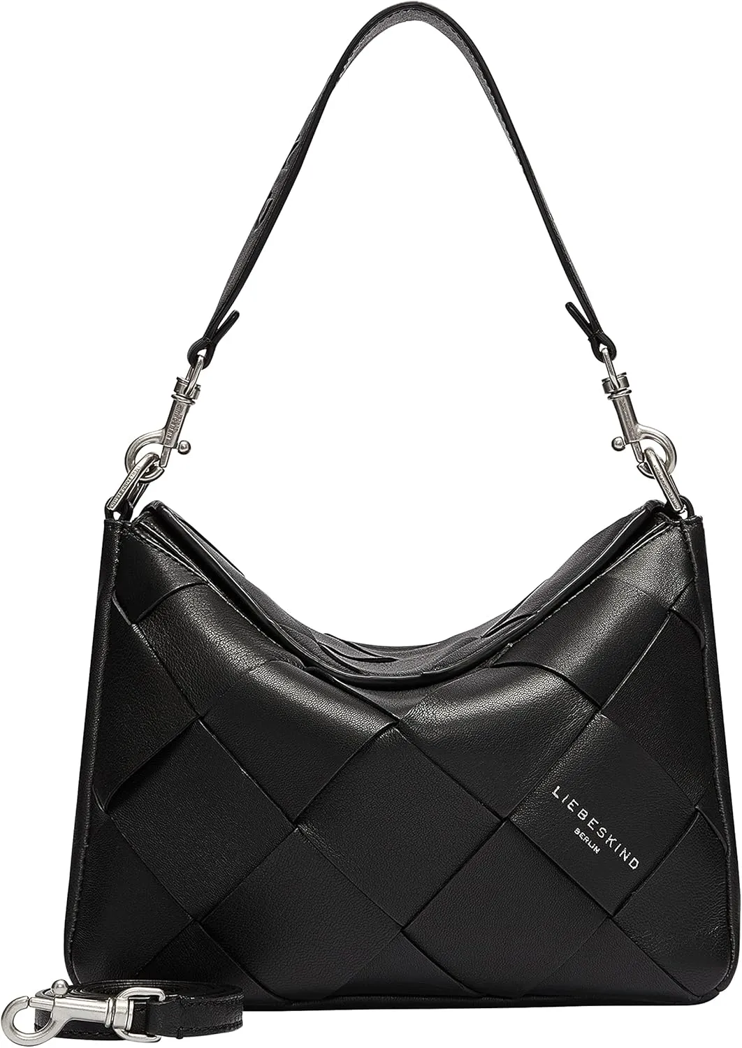 Liebeskind womens hobo medium