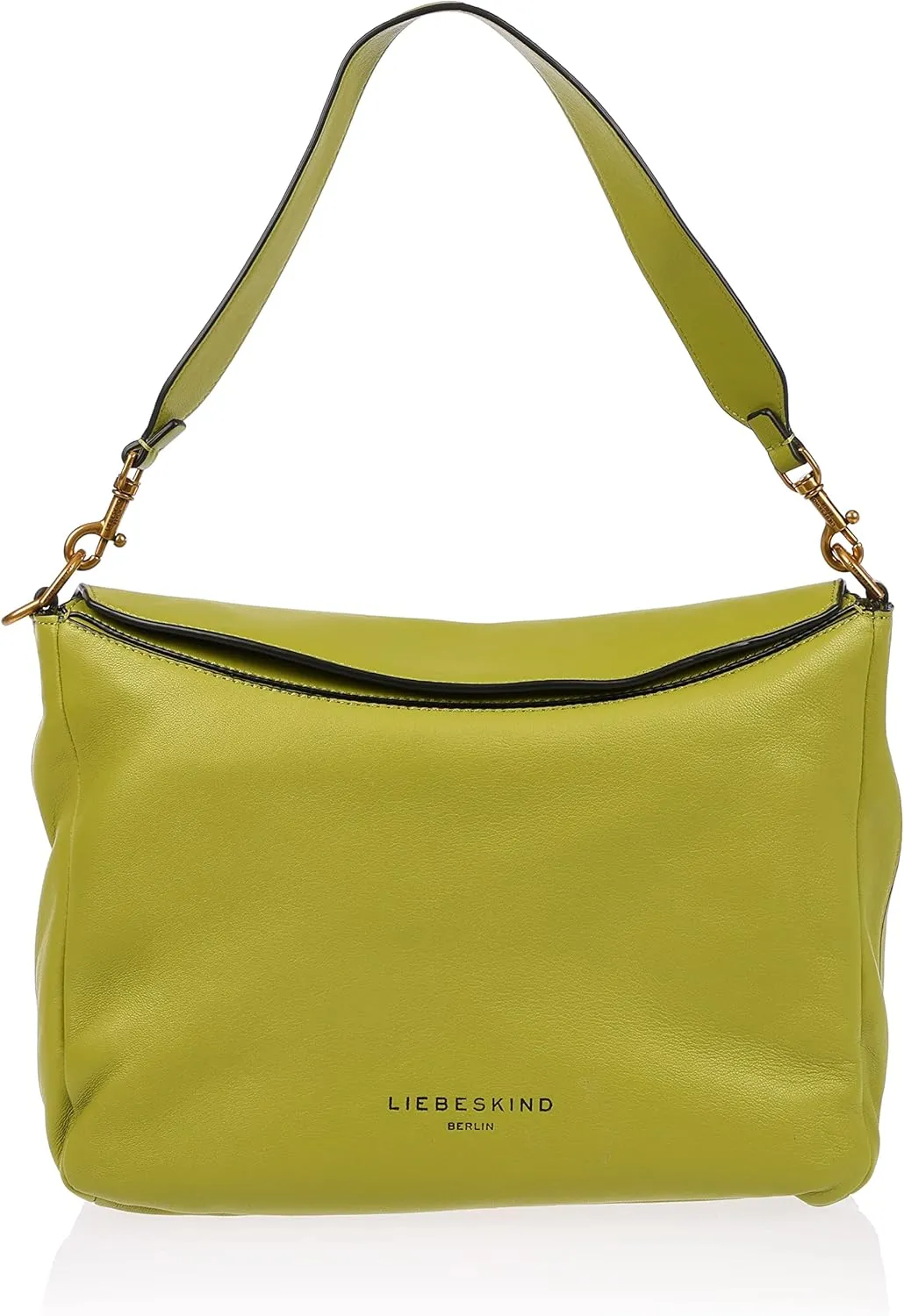 Liebeskind womens hobo medium