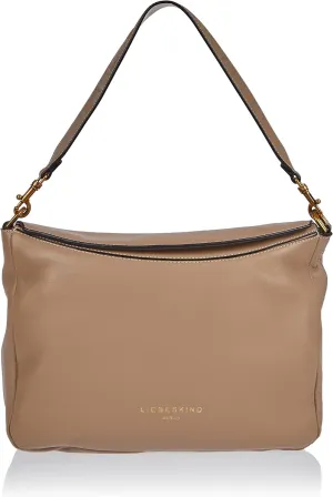 Liebeskind womens hobo medium