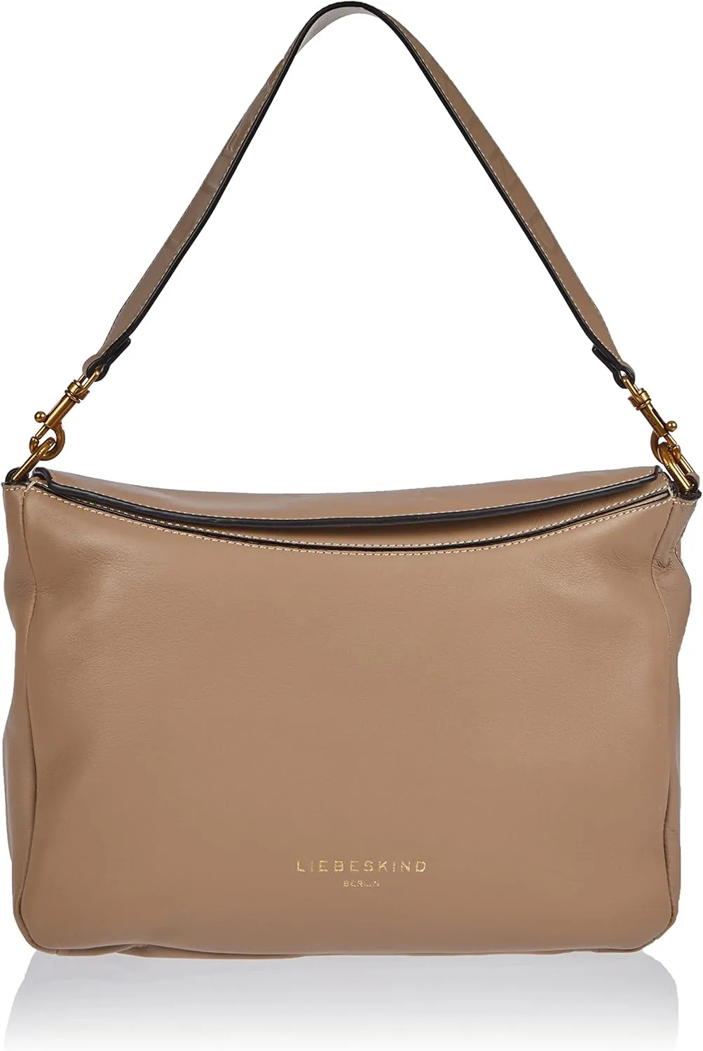 Liebeskind womens hobo medium