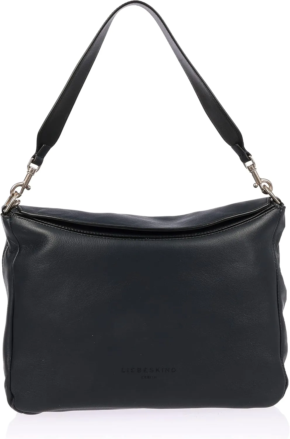 Liebeskind womens hobo medium
