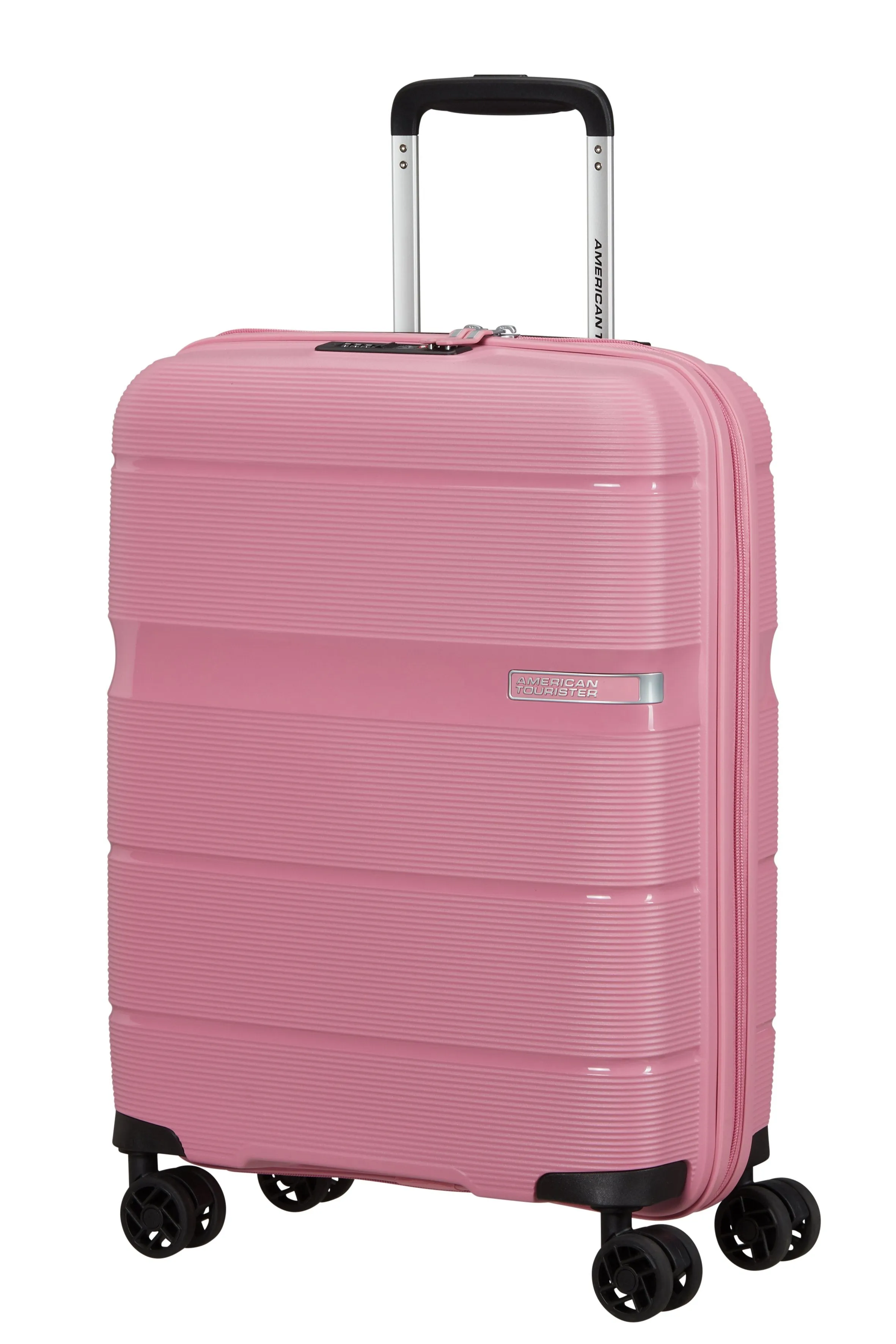 Linex Spinner - Watermelon Pink