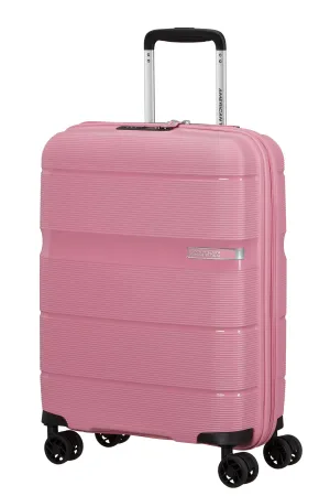 Linex Spinner - Watermelon Pink