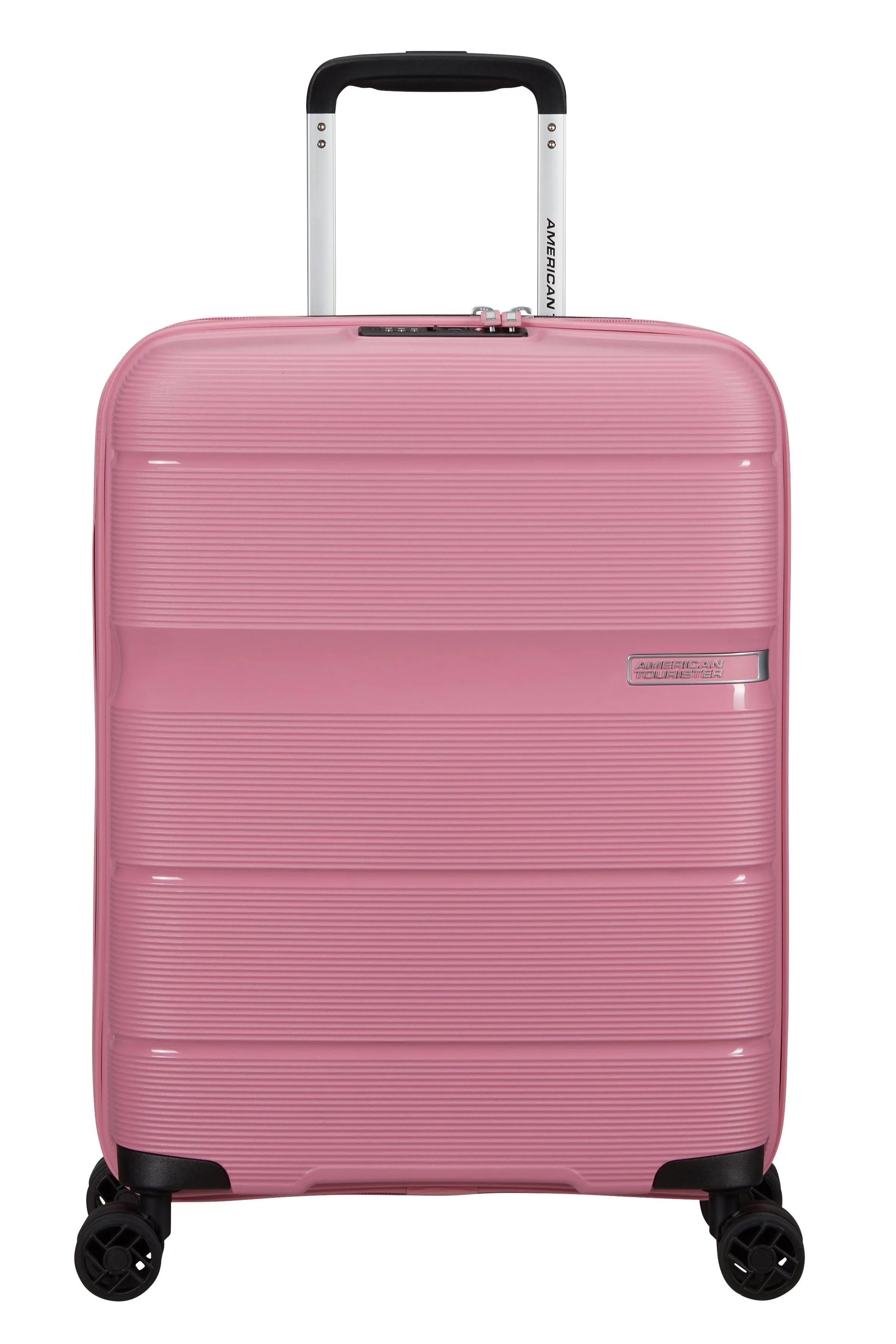 Linex Spinner - Watermelon Pink