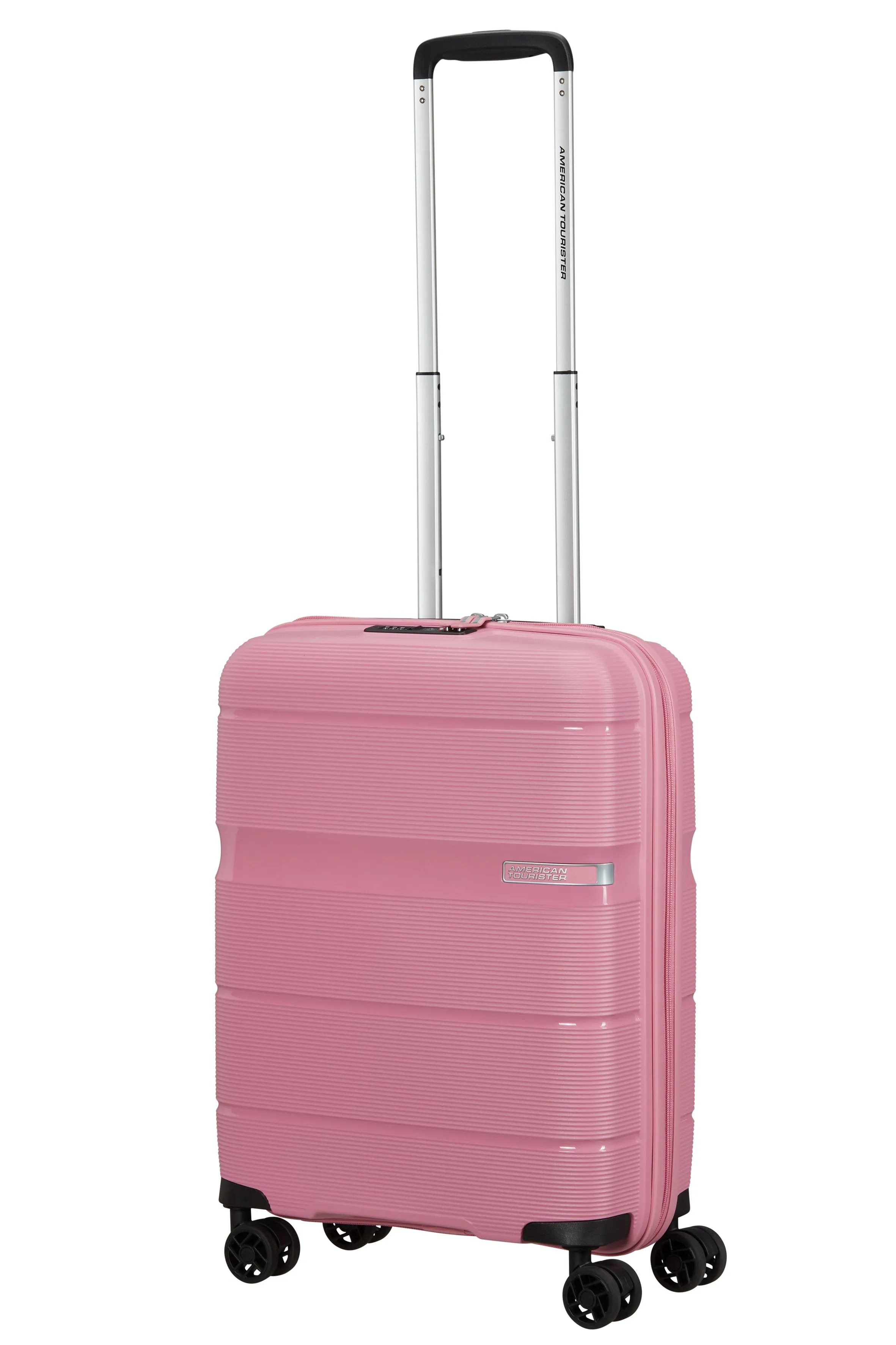 Linex Spinner - Watermelon Pink