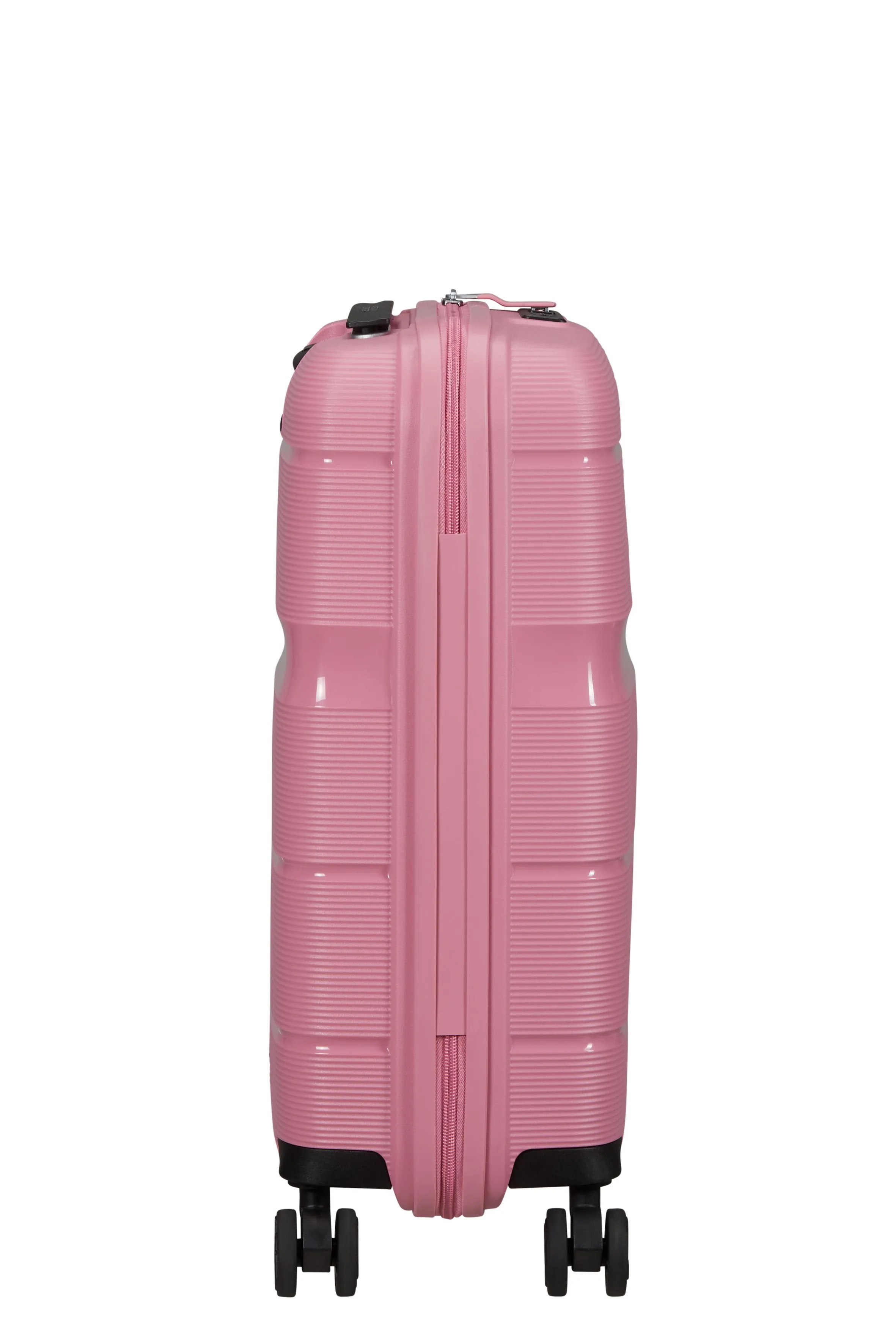 Linex Spinner - Watermelon Pink