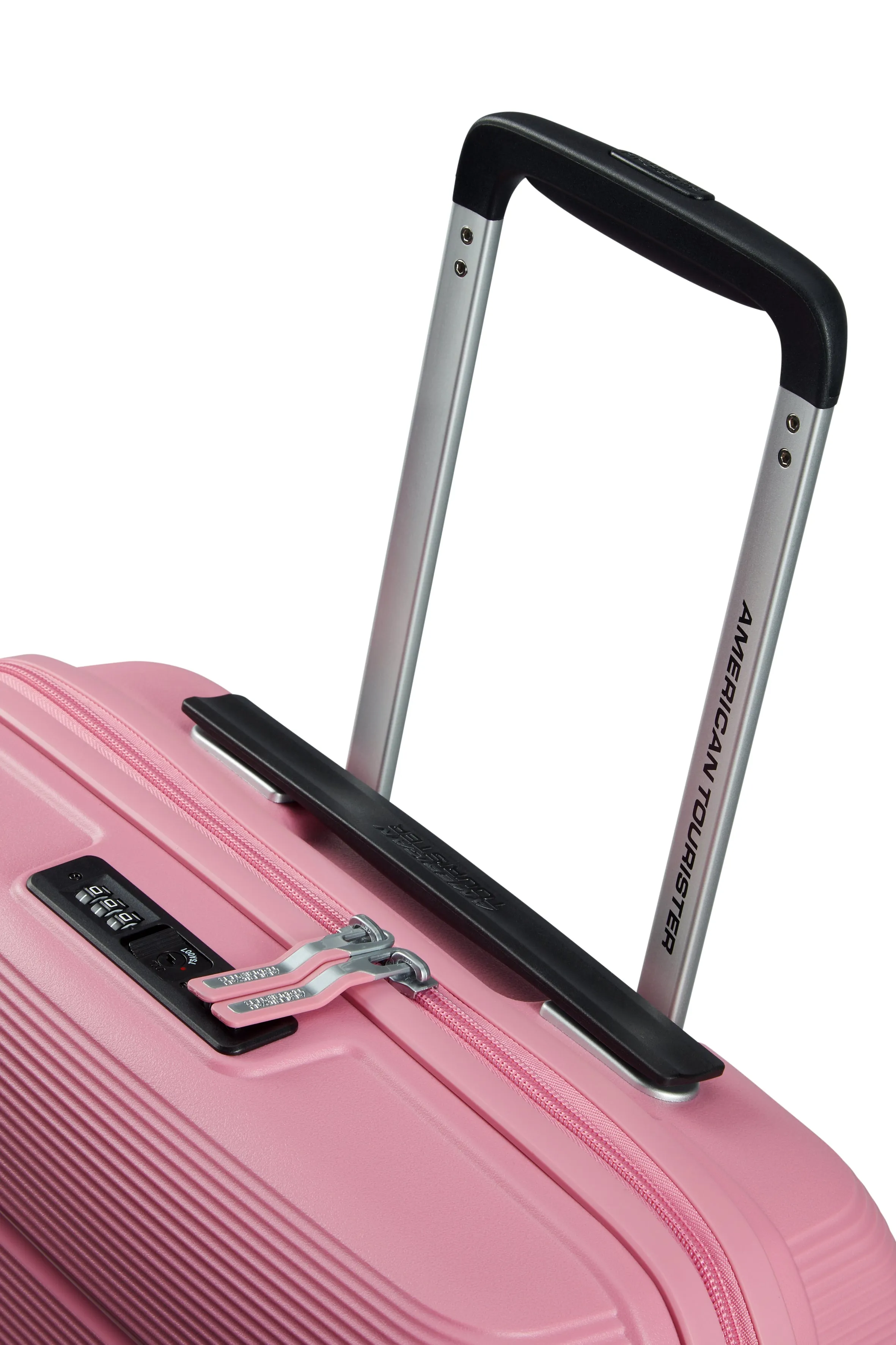 Linex Spinner - Watermelon Pink