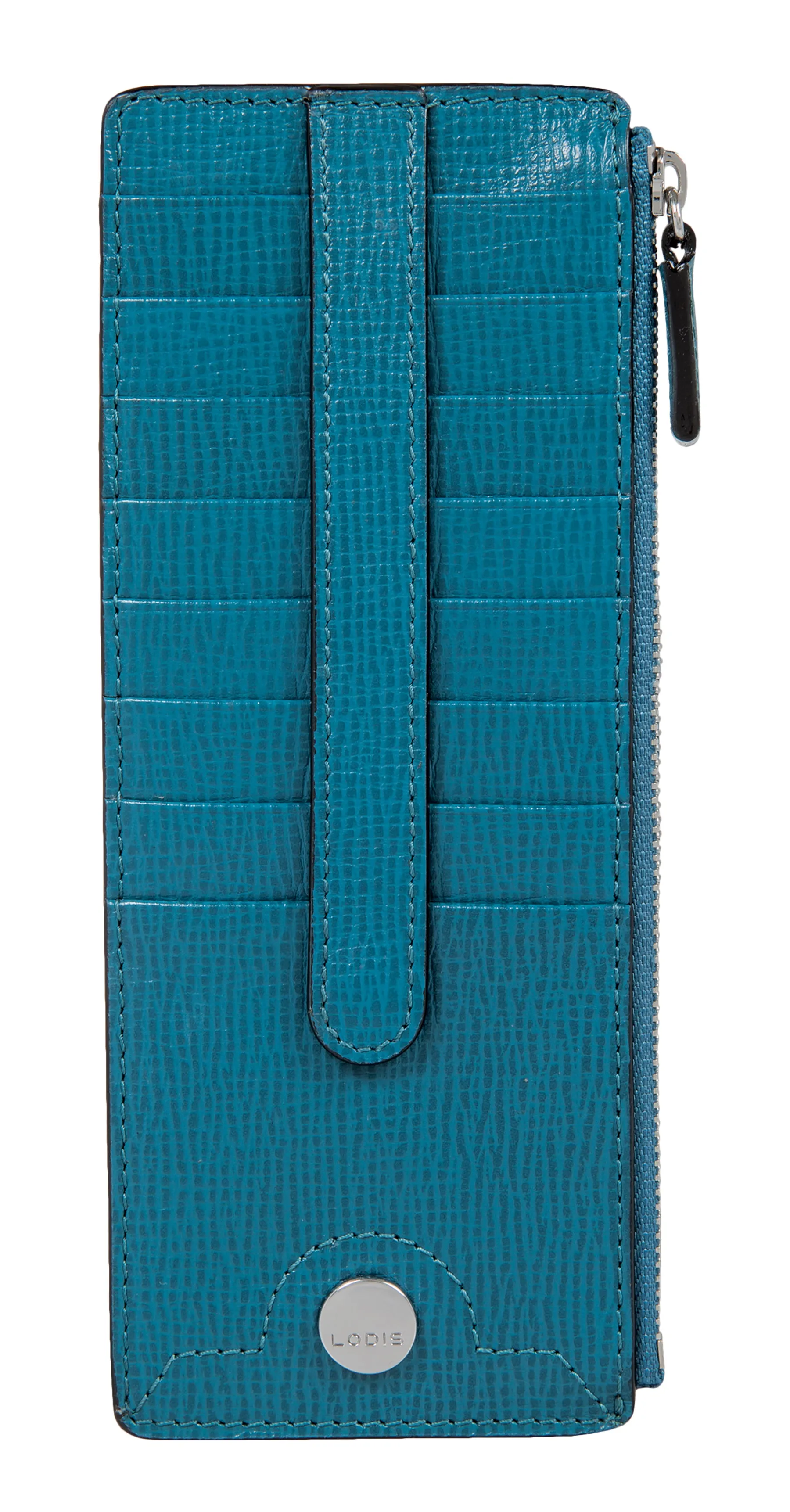 Lodis Business Chic Credit Card Case