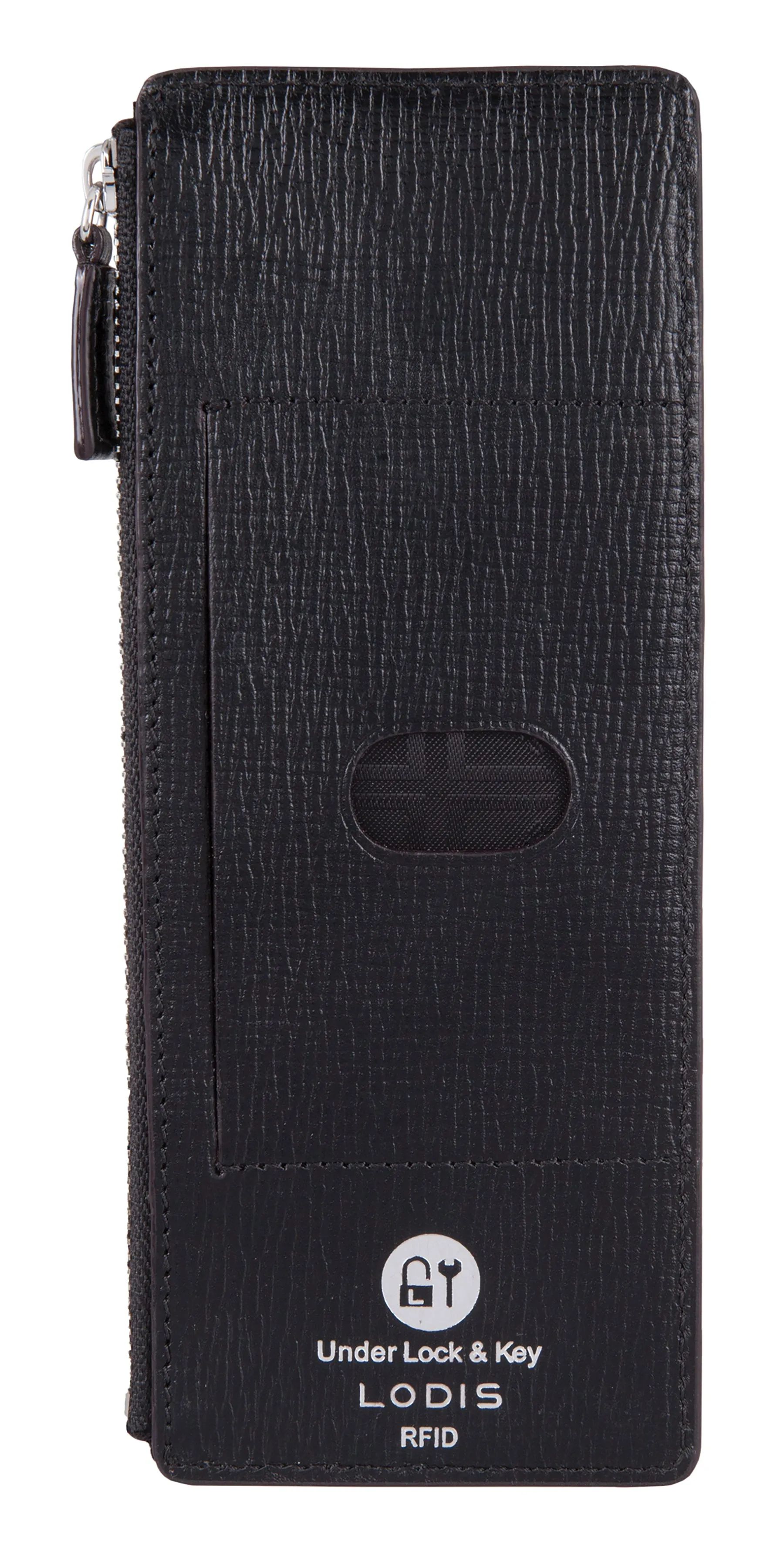 Lodis Business Chic Credit Card Case