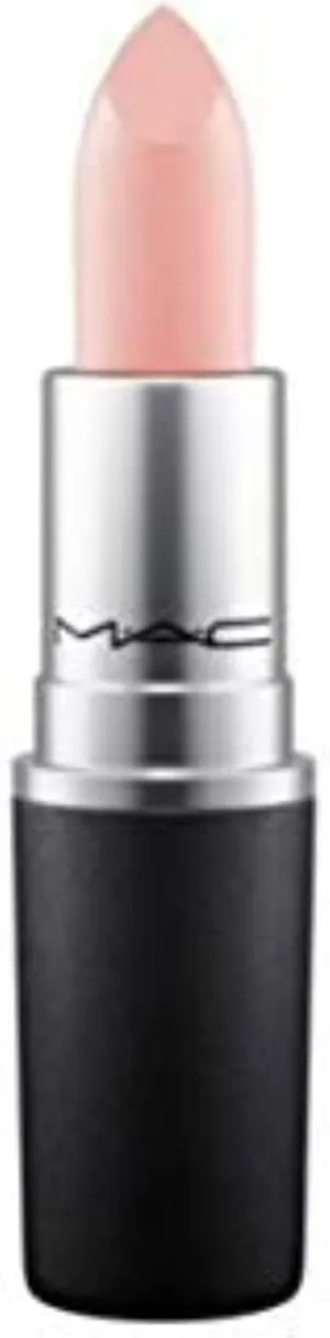 MAC Creme D' Nude