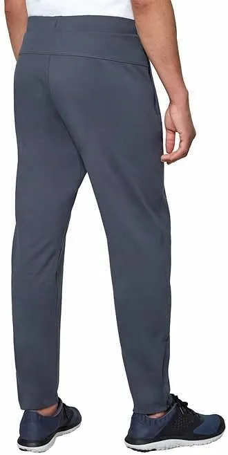Mondetta Men's Performance Jogger