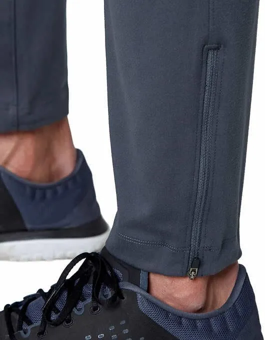 Mondetta Men's Performance Jogger