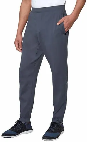 Mondetta Men's Performance Jogger