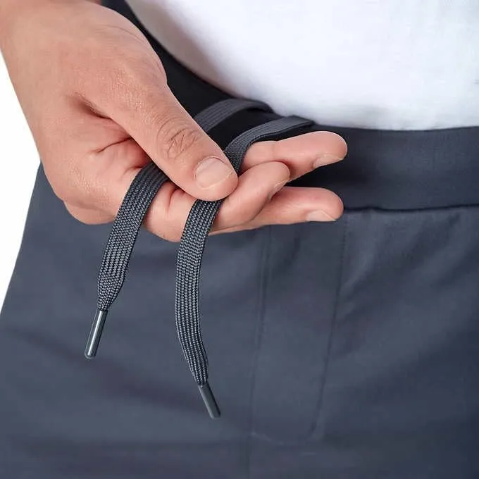 Mondetta Men's Performance Jogger