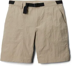 Mountain Hardwear Men's Stryder Short