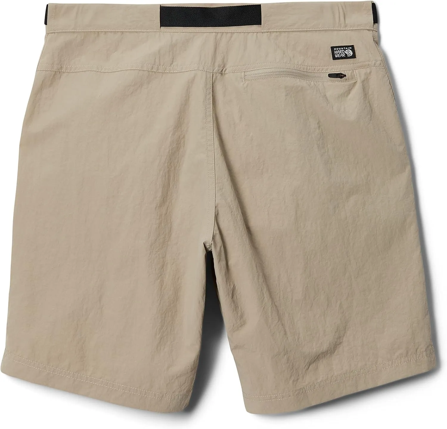 Mountain Hardwear Men's Stryder Short