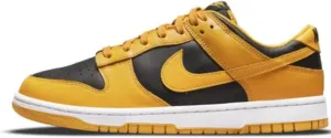 Nike Dunk Low Retro 'Goldenrod' US 12.5