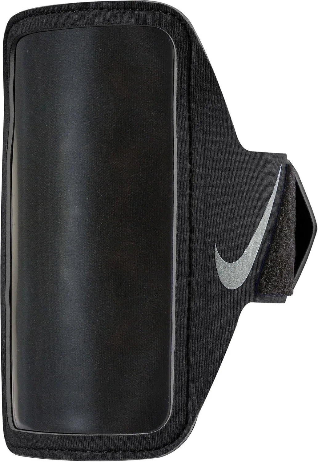 Nike Lean Running Arm Band