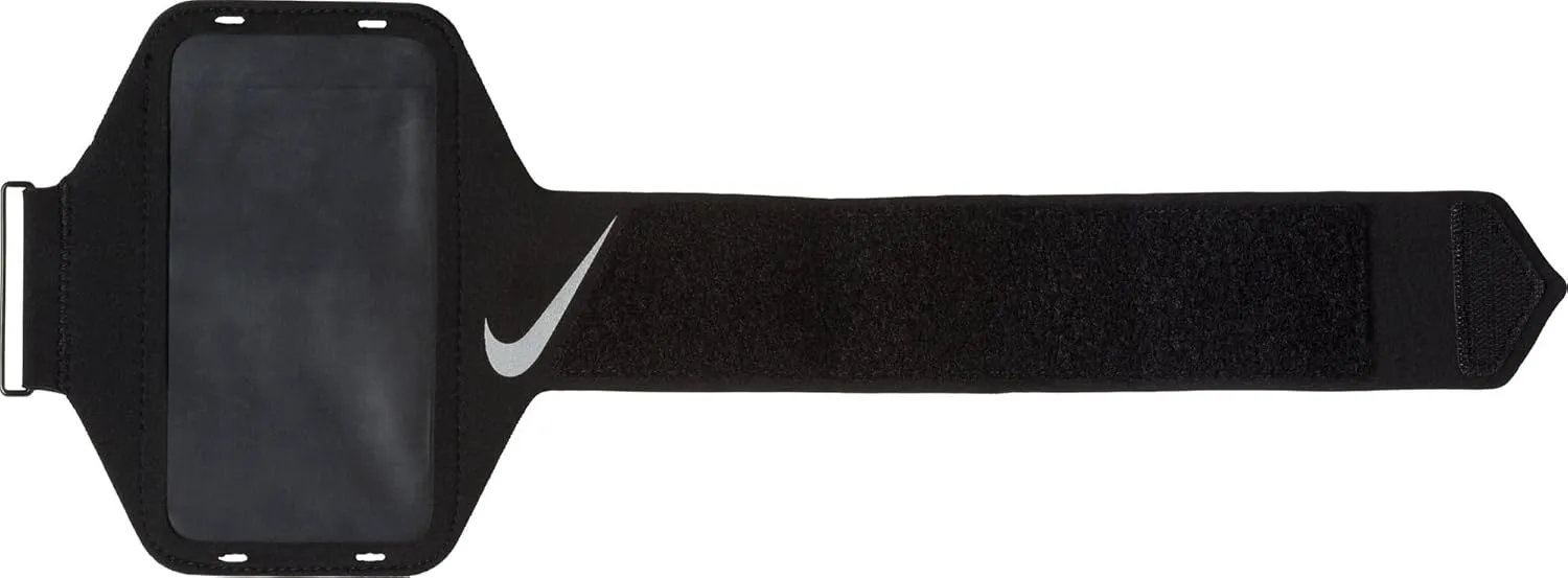 Nike Lean Running Arm Band