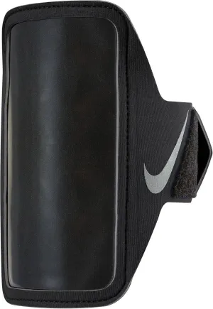 Nike Lean Running Arm Band