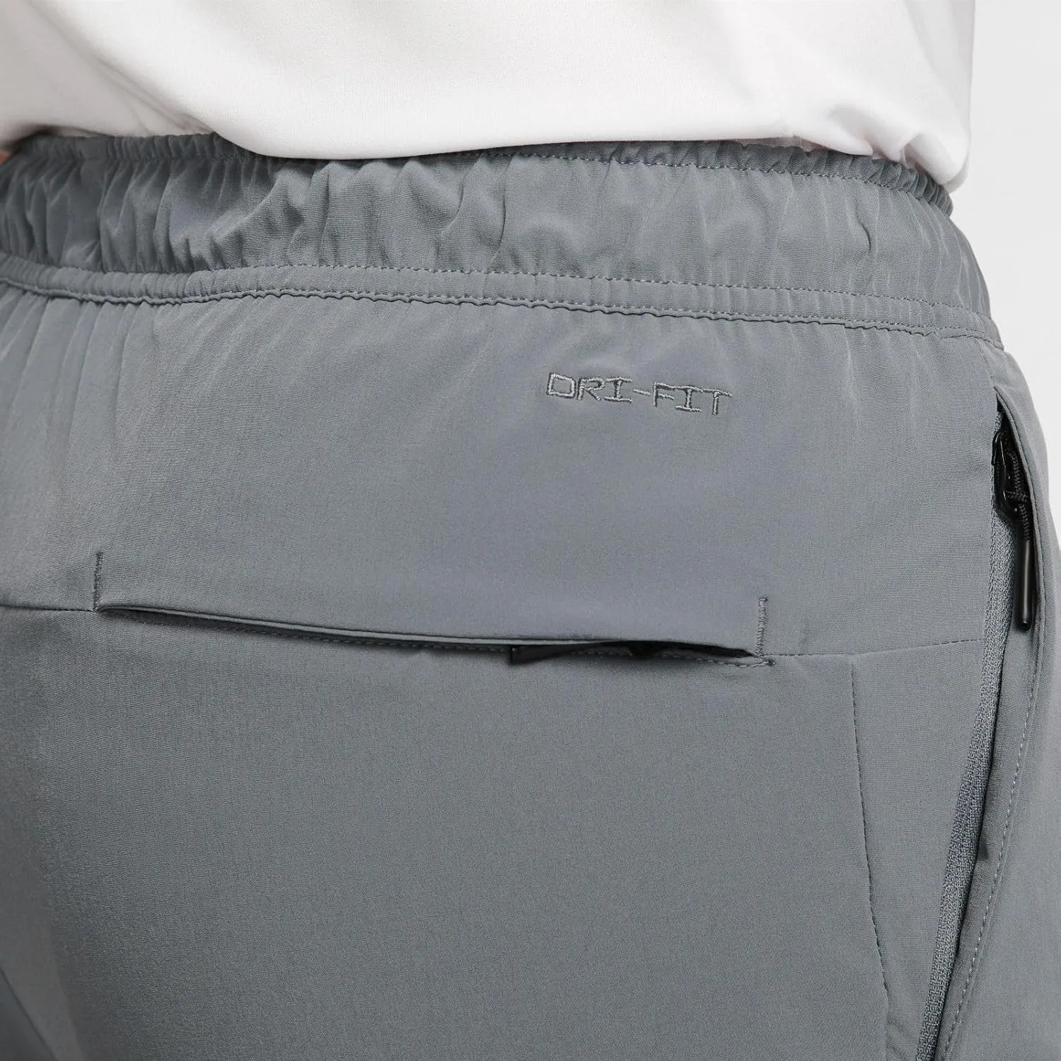 Nike Men's Dri-fit Unlimited Tapered Pants