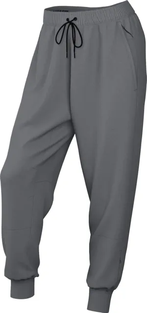 Nike Men's Dri-fit Unlimited Tapered Pants