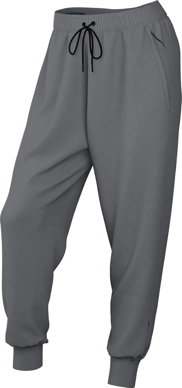 Nike Men's Dri-fit Unlimited Tapered Pants
