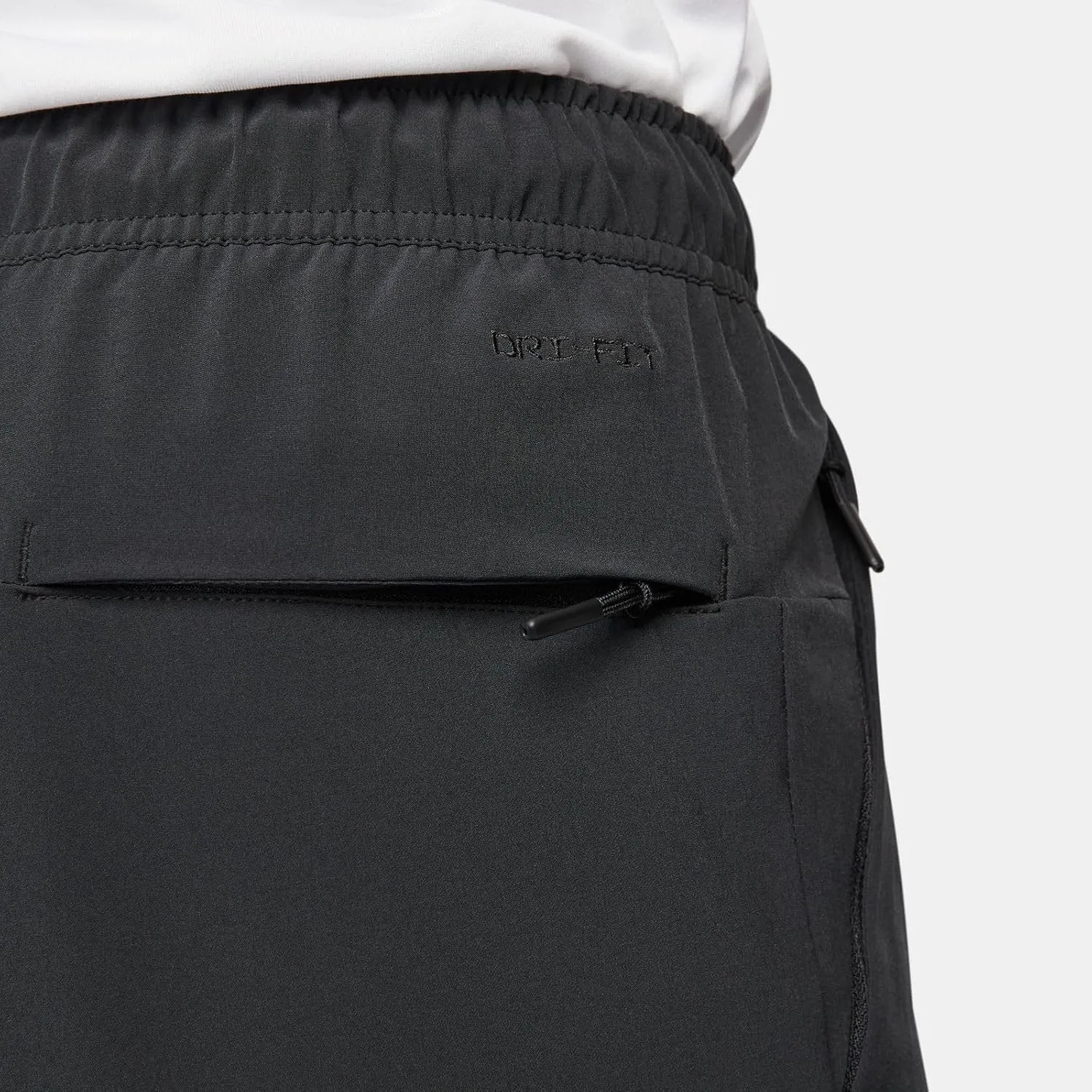 Nike Men's Dri-fit Unlimited Tapered Pants