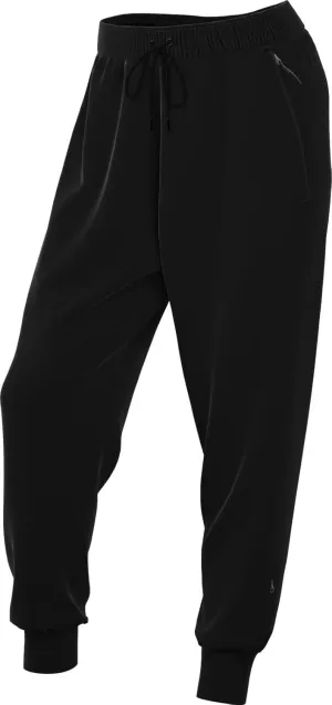 Nike Men's Dri-fit Unlimited Tapered Pants