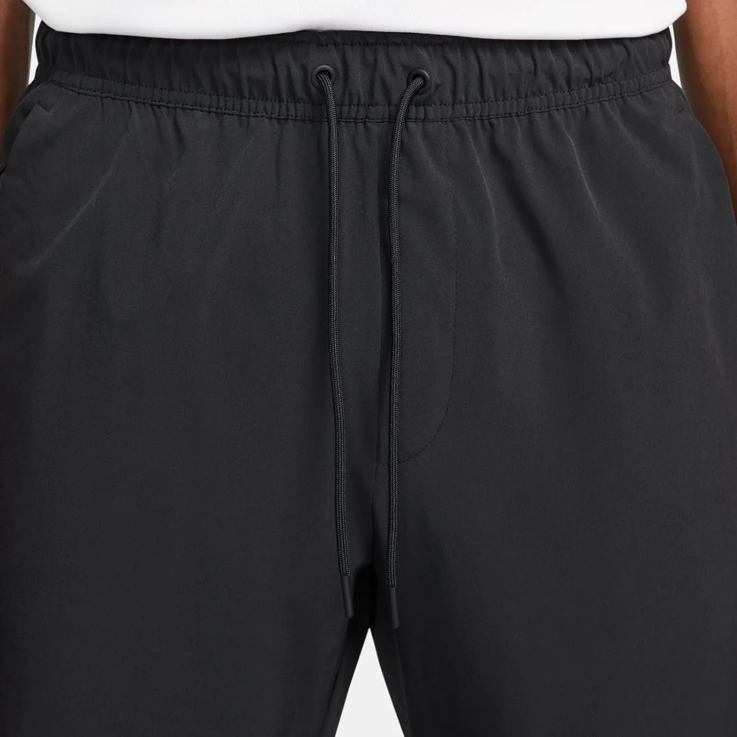 Nike Men's Dri-fit Unlimited Tapered Pants