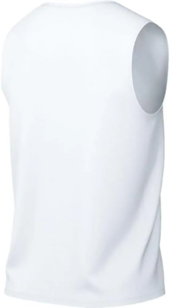 Nike Men's Legend Sleeveless Tee