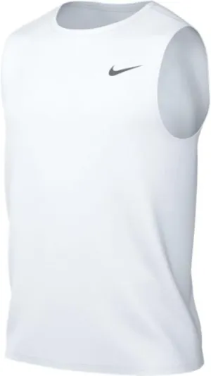 Nike Men's Legend Sleeveless Tee