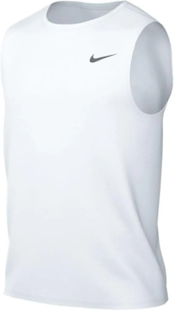 Nike Men's Legend Sleeveless Tee