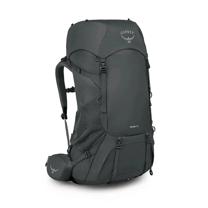 Osprey Rook 65