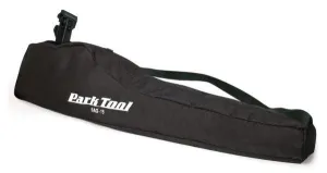 Park Tool Travel And Storage Bag