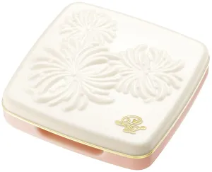 Paul & Joe Compact I (case only)