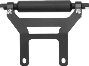Phone Holder Navigation Bracket Motorcycle for Tenere 700 for T700 for T7 for XTZ700 for Rally for Tenere700 Motorcycle GPS Phone Navigation Bracket Phone GPS Holder Stand