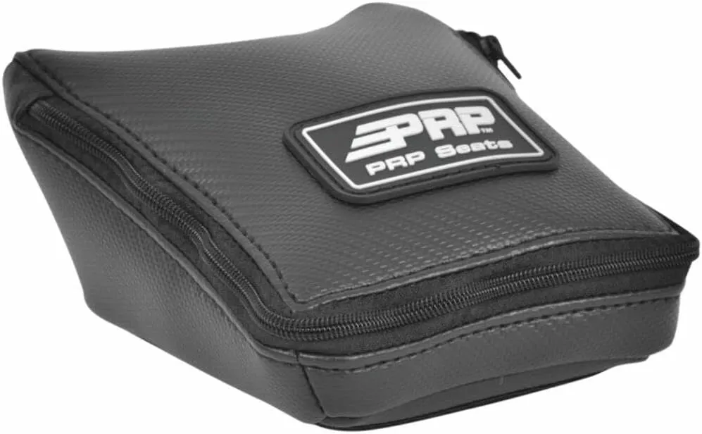 PRP Seats E62-210 X3 Dash Storage