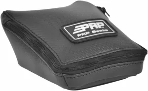 PRP Seats E62-210 X3 Dash Storage