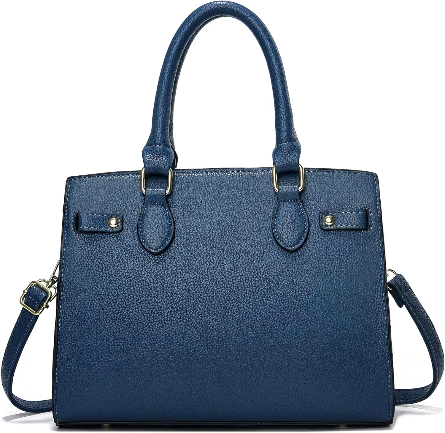 Purses and Handbags for Women Satchel Fashion Ladies Top Handle Shoulder Tote Bags