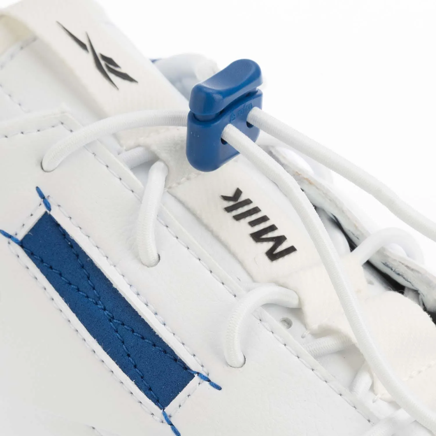 Reebok - Milk Makeup Classic Trainers - Men