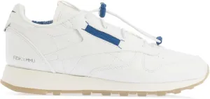 Reebok - Milk Makeup Classic Trainers - Men