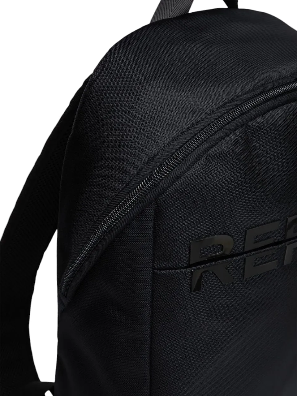 Replay Men's Poly Backpack