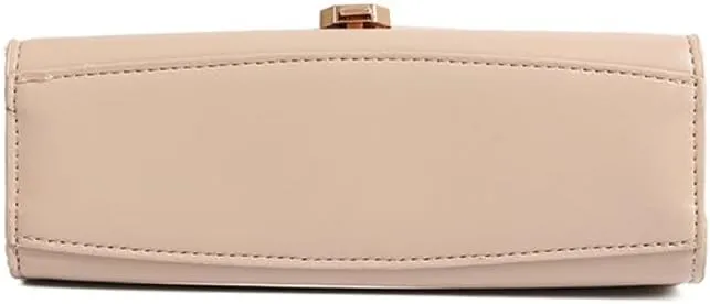 Retro Small Purses for Women Elegant Tote Trendy Handbag Satchel for Party Vacation