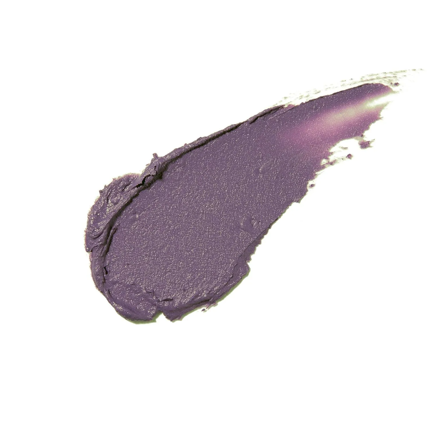 Revlon Super Lustrous Lipstick, Creamy Formula For Soft, Fuller-Looking Lips, Moisturized Feel, Midnight Mystery, 0.15 oz