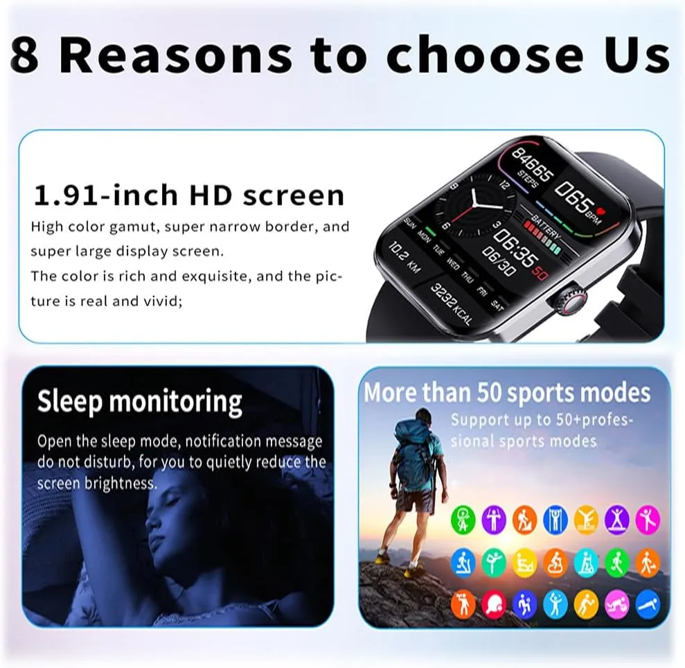 Ribili Trackpro 2.0,Sherum Trackpro 2.0,Dotmalls Trackpro 2.0,Dotmalls Track Pro 2.0,Sherum Track pro 2.0, Shirem TrackPro 2.0, Libiyi Trackpro 2.0 Watch